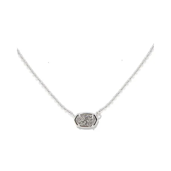 Fashion Necklace Puckett's Fine Jewelry Benton, KY