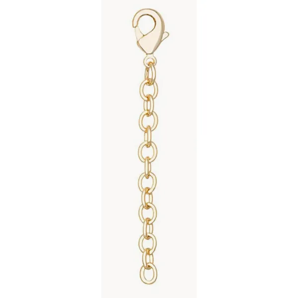 Kendra Scott Necklace Extender 2