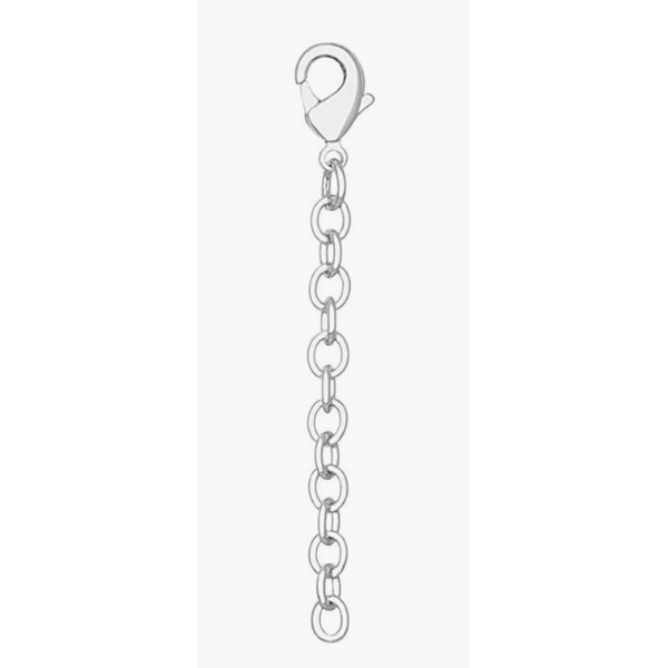 Kendra Scott Necklace Extender 2