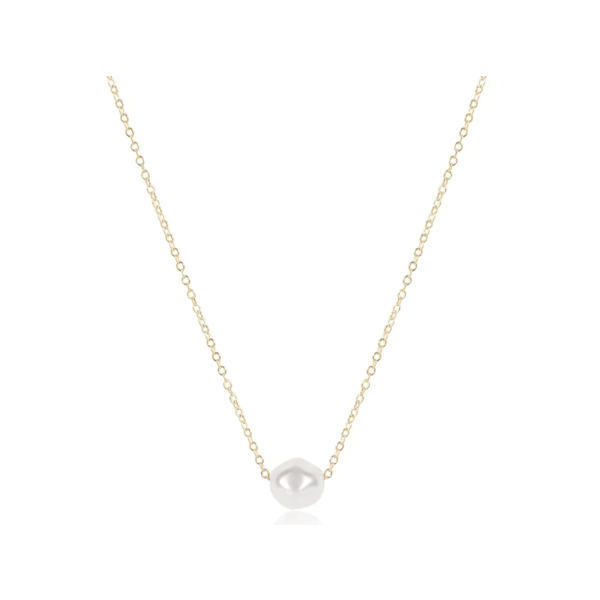 Fashion Necklace Puckett's Fine Jewelry Benton, KY