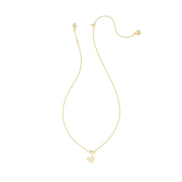 KENDRA SCOTT DOLLY PARTON ARI MUSIC GOLD IRI DRUSY Puckett's Fine Jewelry Benton, KY