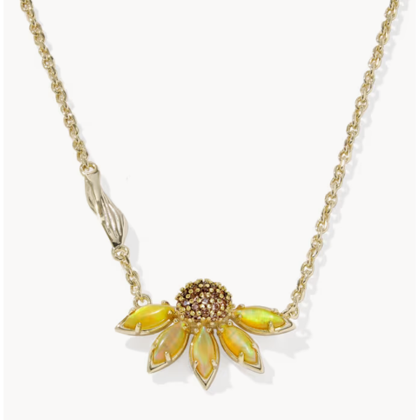 Fashion Necklace Puckett's Fine Jewelry Benton, KY