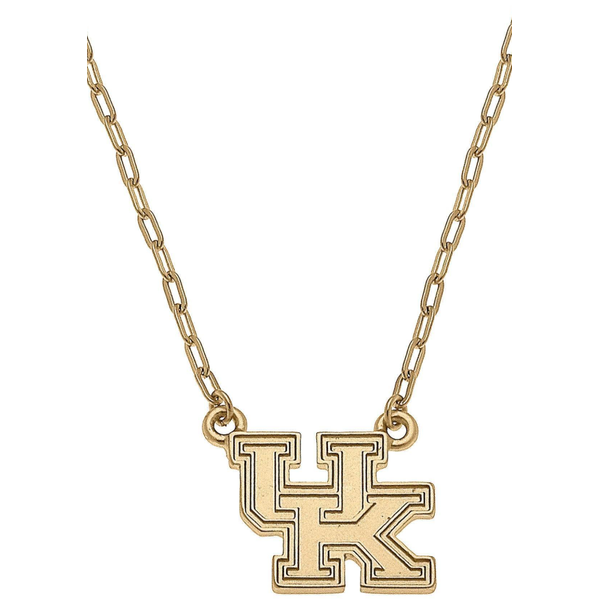 Fashion Necklace Puckett's Fine Jewelry Benton, KY