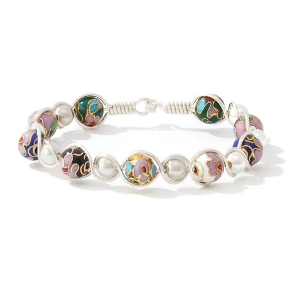 Ronaldo 2025 designer bracelets