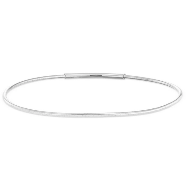 Kelly Waters Sterling Silver Charm Fashion Bracelet - 8.25" Puckett's Fine Jewelry Benton, KY