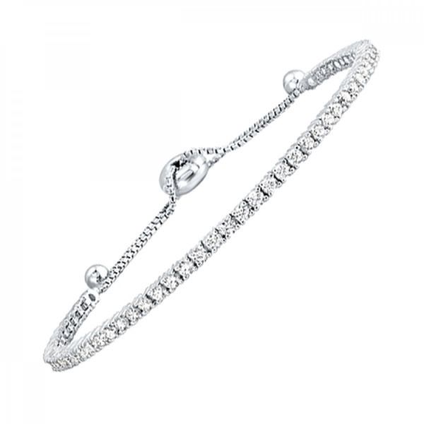 Fashion Bracelet Puckett's Fine Jewelry Benton, KY