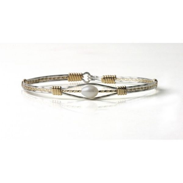 Fashion Bracelet Puckett's Fine Jewelry Benton, KY