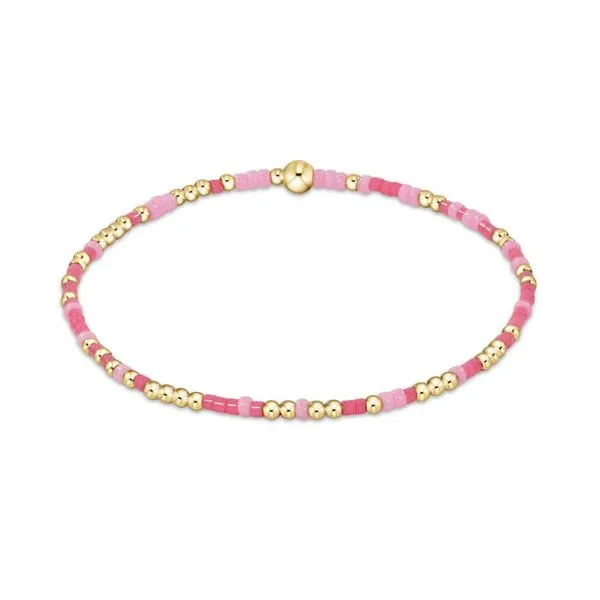 Fashion Bracelet Puckett's Fine Jewelry Benton, KY