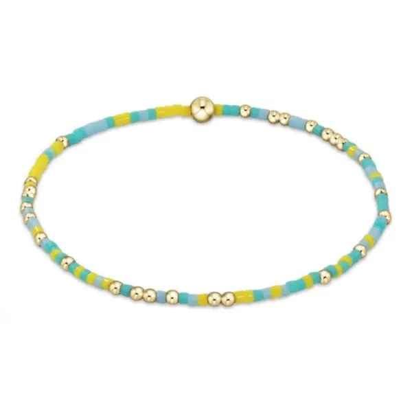 Unwritten jewelry bracelet online
