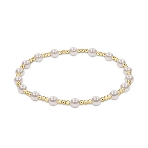 Fashion Bracelet Puckett's Fine Jewelry Benton, KY