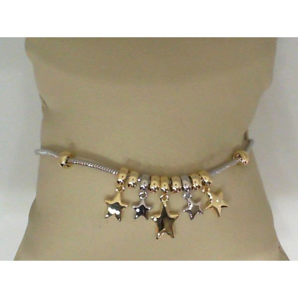 Fashion Bracelet Puckett's Fine Jewelry Benton, KY