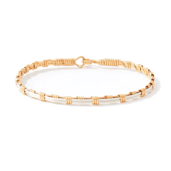 Ronaldo fine jewelry deals