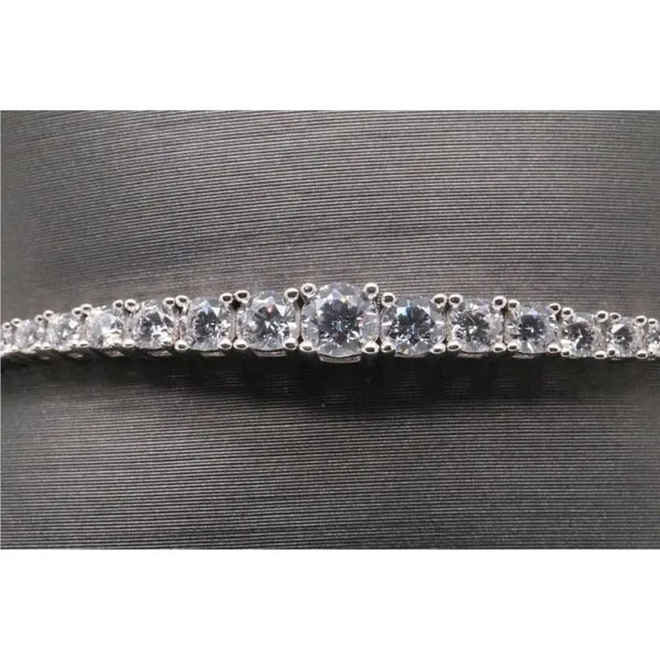 Fashion Bracelet Puckett's Fine Jewelry Benton, KY