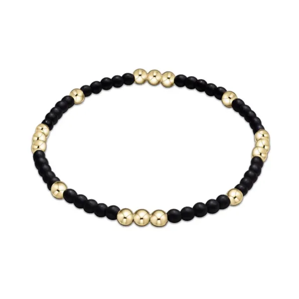 Jewelry Puckett's Fine Jewelry Benton, KY