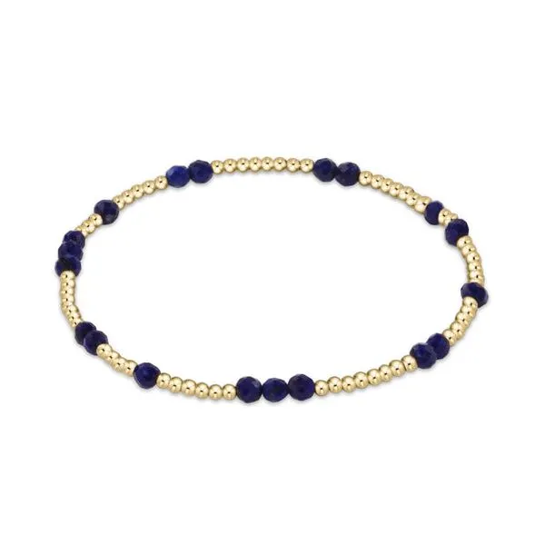 Jewelry Puckett's Fine Jewelry Benton, KY