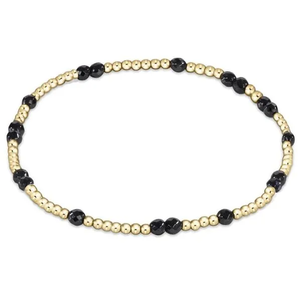 Jewelry Puckett's Fine Jewelry Benton, KY