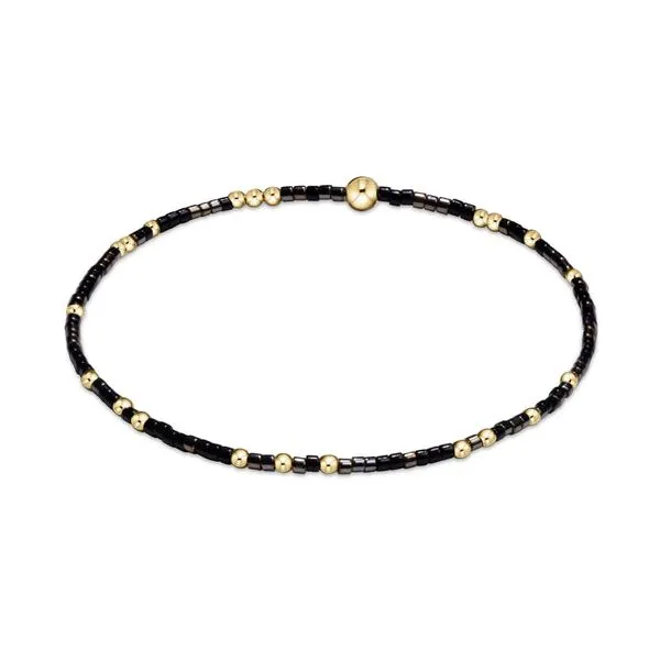 Fashion Bracelet Puckett's Fine Jewelry Benton, KY