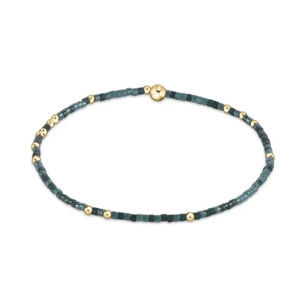 Fashion Bracelet Puckett's Fine Jewelry Benton, KY