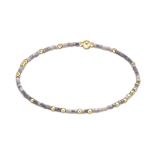 Fashion Bracelet Puckett's Fine Jewelry Benton, KY
