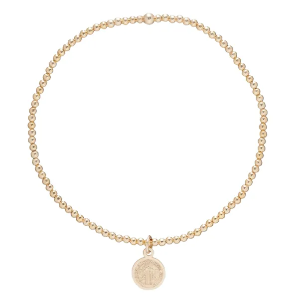 Jewelry Puckett's Fine Jewelry Benton, KY