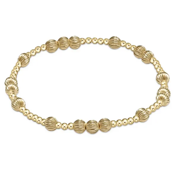 Fashion Bracelet Puckett's Fine Jewelry Benton, KY