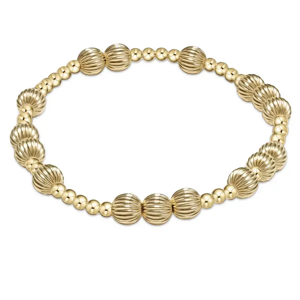 Fashion Bracelet Puckett's Fine Jewelry Benton, KY