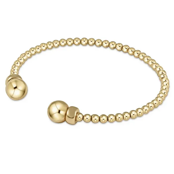 Fashion Bracelet Puckett's Fine Jewelry Benton, KY