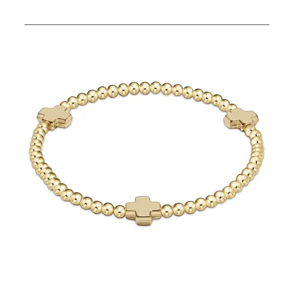 Fashion Bracelet Puckett's Fine Jewelry Benton, KY