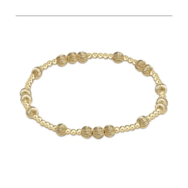 Fashion Bracelet Puckett's Fine Jewelry Benton, KY