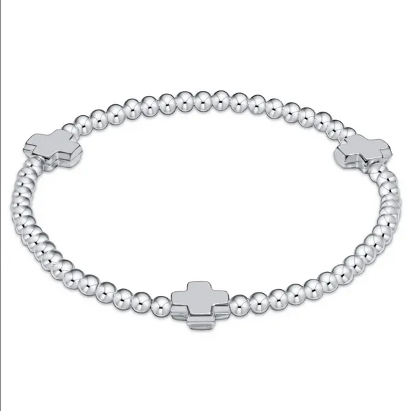 Fashion Bracelet Puckett's Fine Jewelry Benton, KY