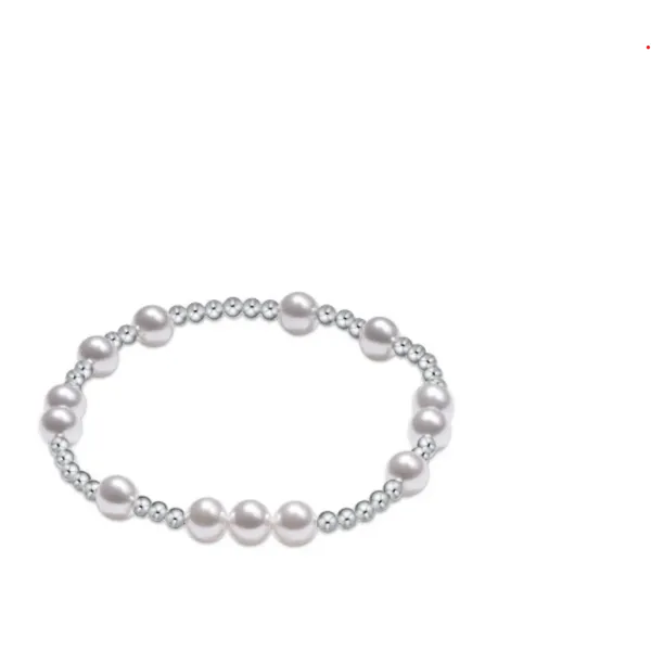 Fashion Bracelet Puckett's Fine Jewelry Benton, KY