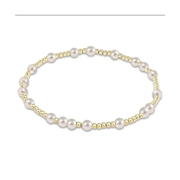 Jewelry Puckett's Fine Jewelry Benton, KY