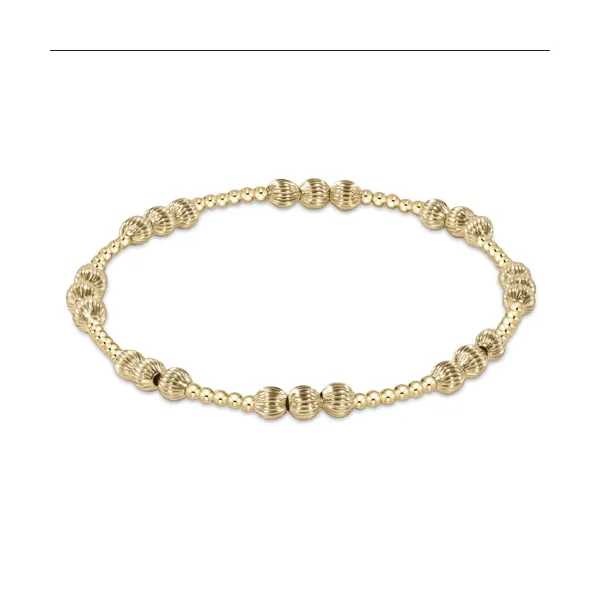Fashion Bracelet Puckett's Fine Jewelry Benton, KY
