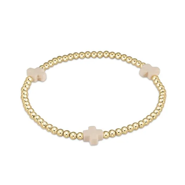 Fashion Bracelet Puckett's Fine Jewelry Benton, KY