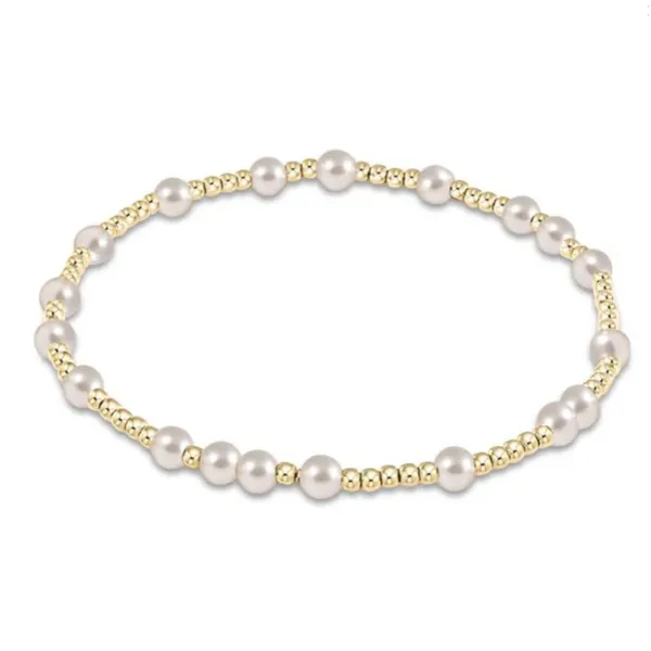 Fashion Bracelet Puckett's Fine Jewelry Benton, KY