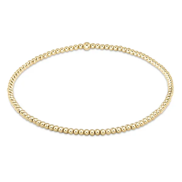 Fashion Bracelet Puckett's Fine Jewelry Benton, KY