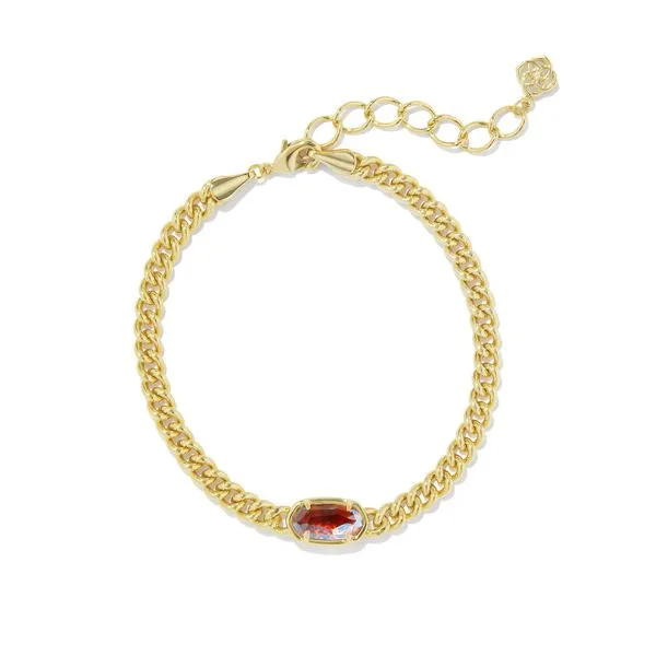 Fashion Bracelet Puckett's Fine Jewelry Benton, KY