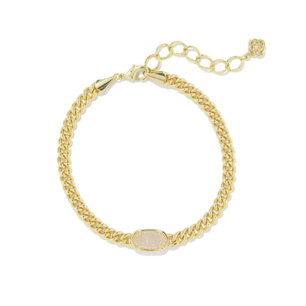 Fashion Bracelet Puckett's Fine Jewelry Benton, KY