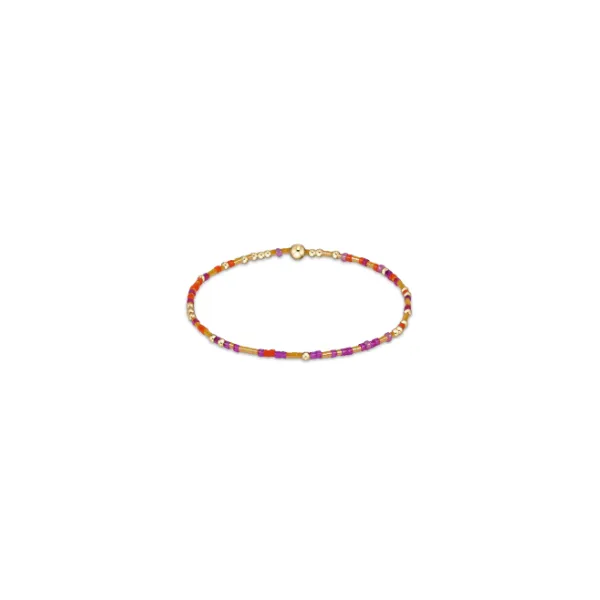 ENEWTON HOPE UNWRITTEN BRACELET - TAKES 2 TO TANGO Puckett's Fine Jewelry Benton, KY