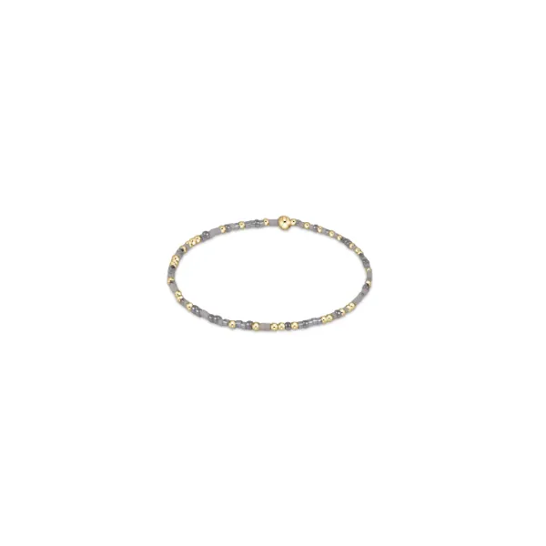 ENEWTON HOPE UNWRITTEN BRACELET - FOR CRYING OUT CLOUD Puckett's Fine Jewelry Benton, KY