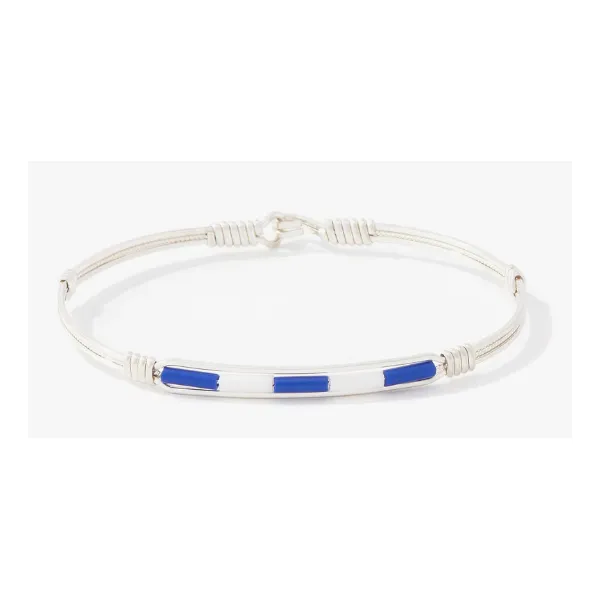 Ronaldo free spirit bracelet store