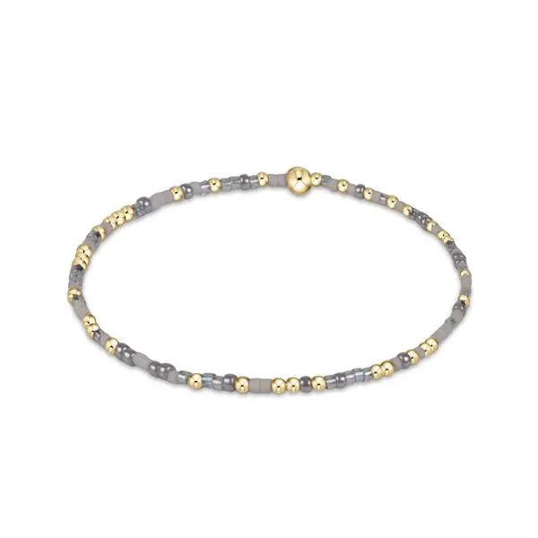 Unwritten jewelry website on sale