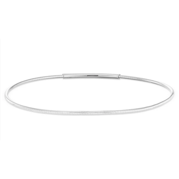 Kelly Waters Sterling Silver Charm Bracelet - Size 7.5 Puckett's Fine Jewelry Benton, KY