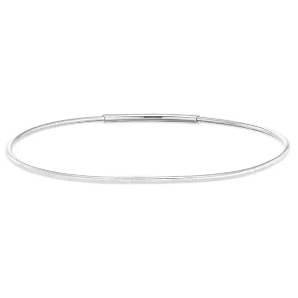 Kelly Waters Sterling Silver Charm Bracelet - Size 6.5 Puckett's Fine Jewelry Benton, KY