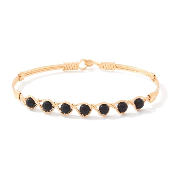 Ronaldo Simple Blessings Bracelet 7