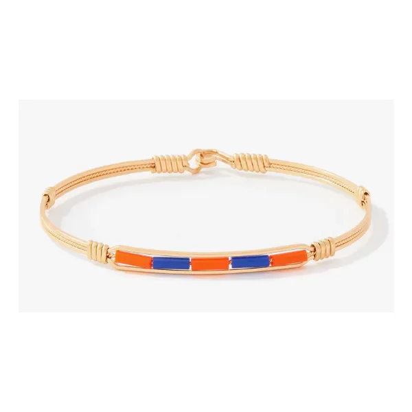 Ronaldo Bracelet Spirit 7