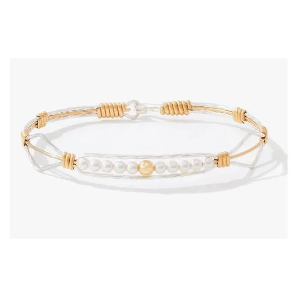 Fashion Bracelet Puckett's Fine Jewelry Benton, KY