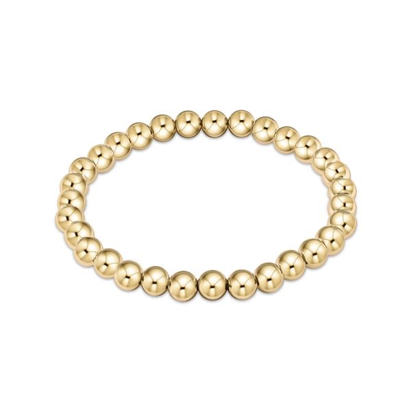 Fashion Bracelet Puckett's Fine Jewelry Benton, KY