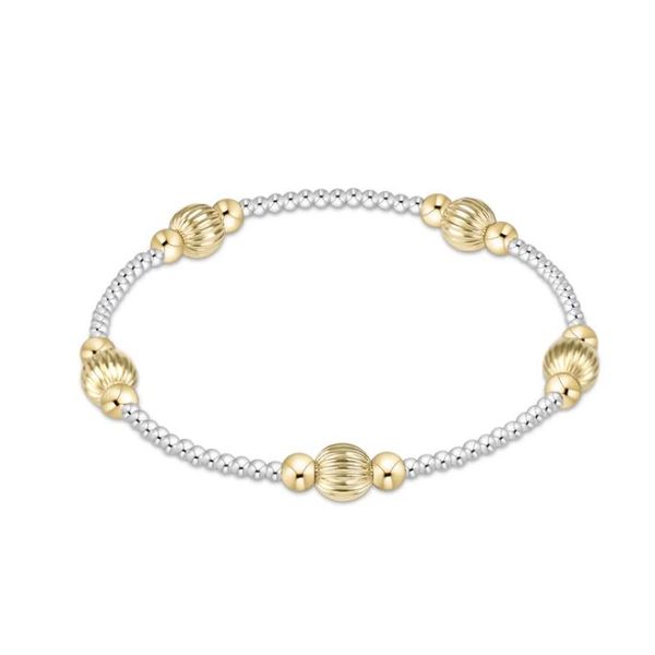 Fashion Bracelet Puckett's Fine Jewelry Benton, KY