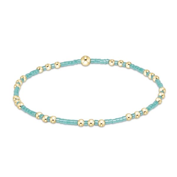 Fashion Bracelet Puckett's Fine Jewelry Benton, KY